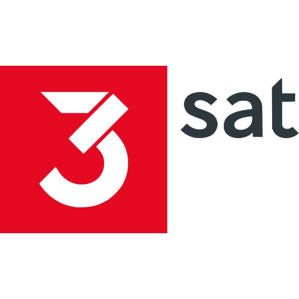 3Sat