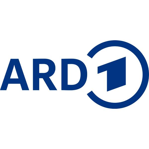 ARD 