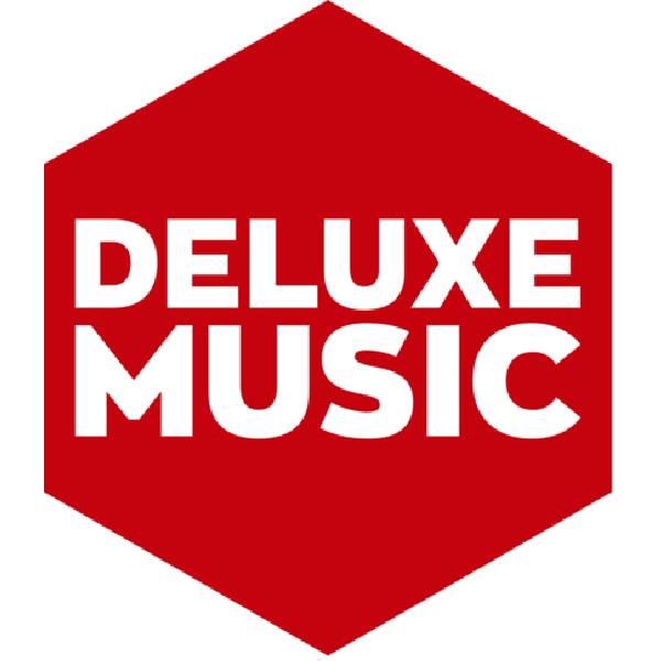 Deluxe Music