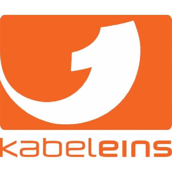 Kabel 1