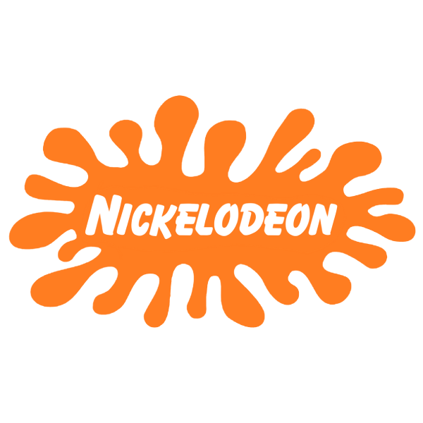 Nickelodeon