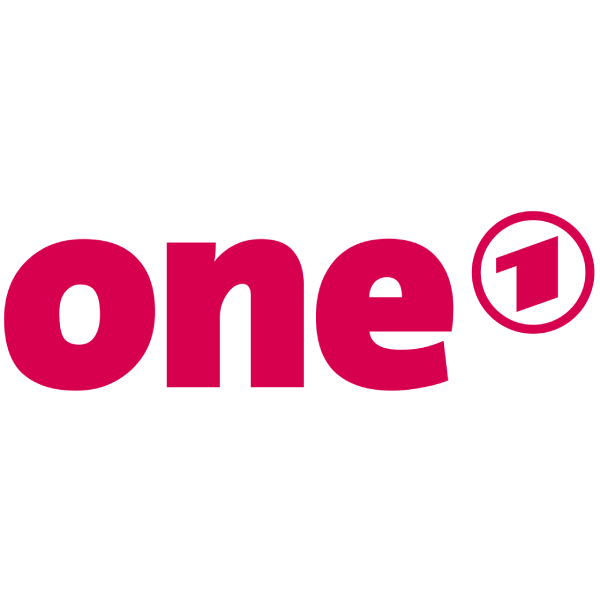 ONE