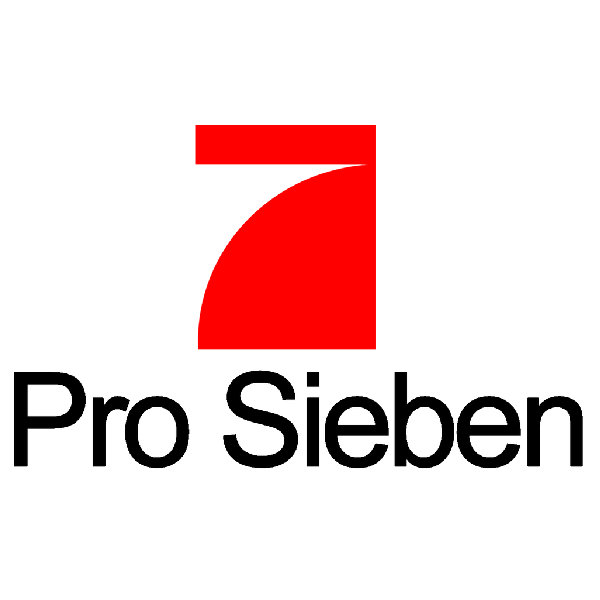 ProSieben