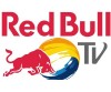 Red Bull TV