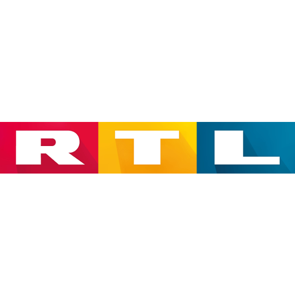 RTL