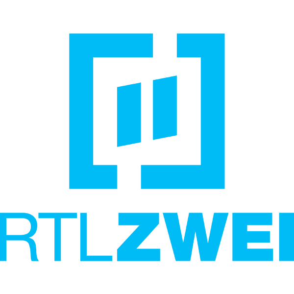 RTL 2