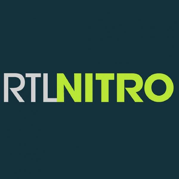 RTL Nitro 