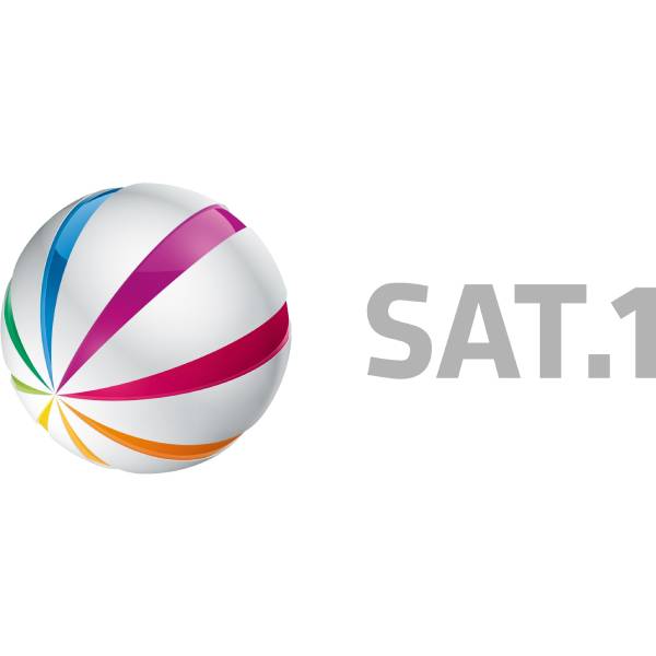 Sat 1 