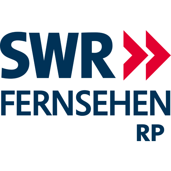 SWR