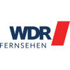 WDR