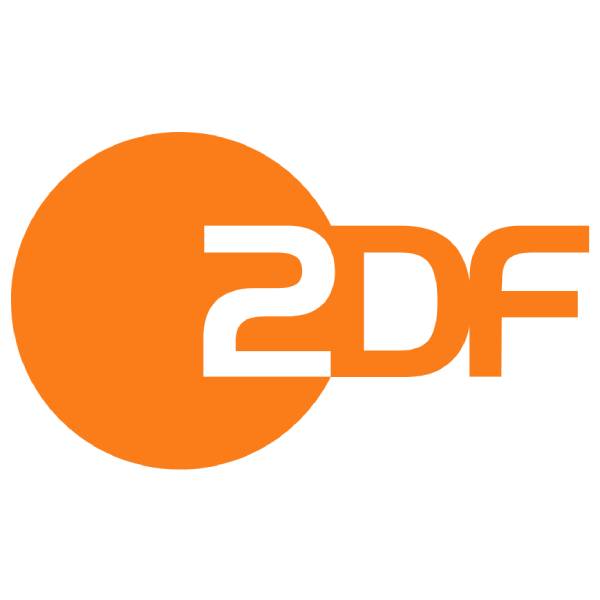 ZDF