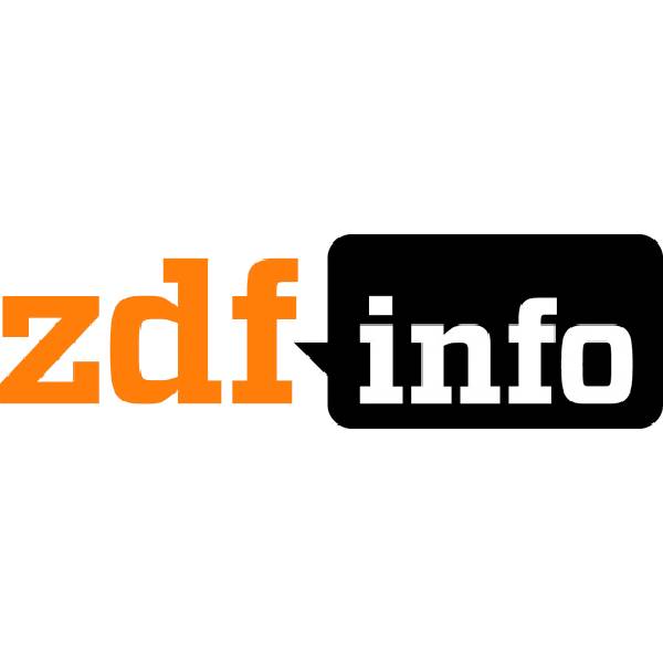 ZDFinfo