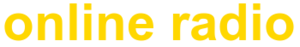 radio fm online